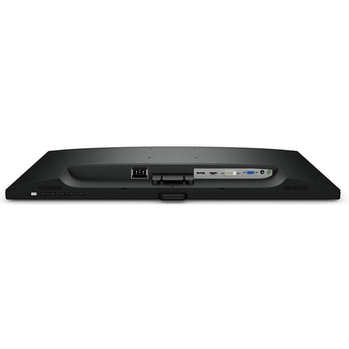 BenQ GL2780 27