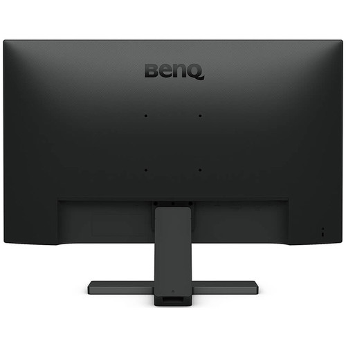 BenQ GL2780 27