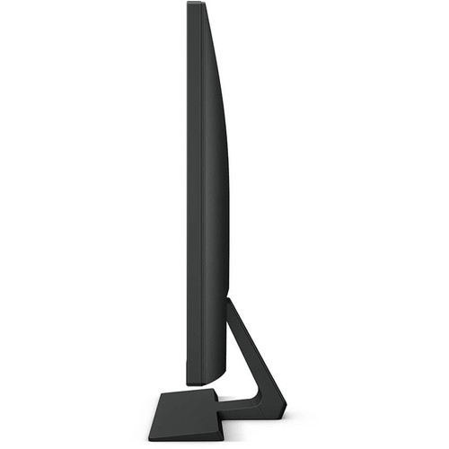 BenQ GL2780 27