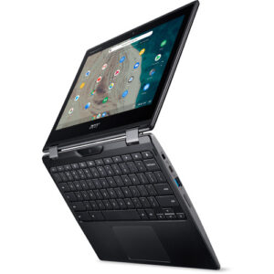 Acer 11.6