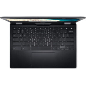 Acer 11.6