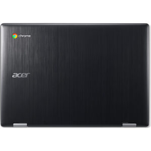 Acer 11.6