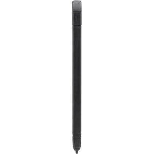 Acer 11.6