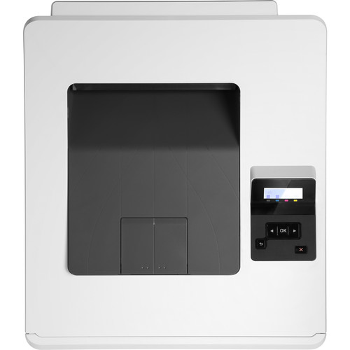 HP Color LaserJet Pro M454dn