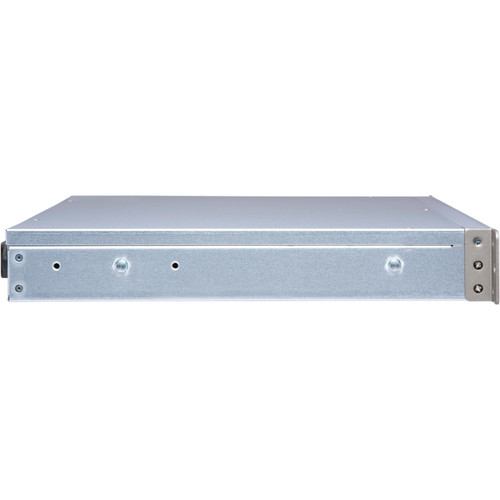 QNAP TR-004U 4-Bay USB 3.2 Gen 1 Raid Expansion Enclosure