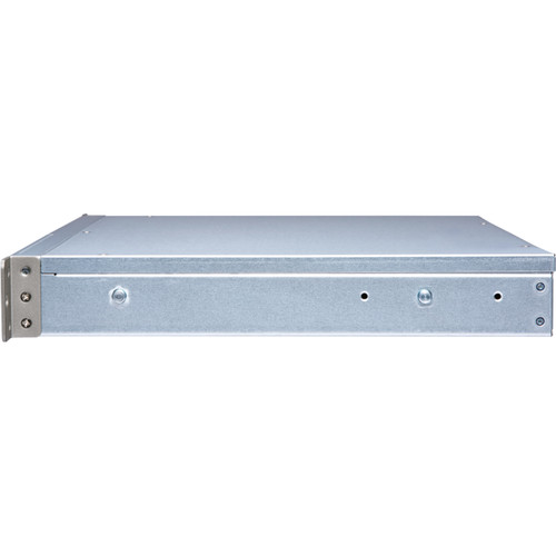 QNAP TR-004U 4-Bay USB 3.2 Gen 1 Raid Expansion Enclosure