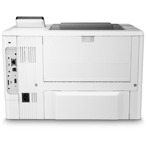 HP LaserJet Enterprise M507n Monochrome Printer