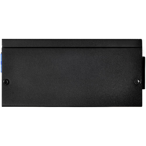 SilverStone 500W 80 Plus Gold Modular SFX-L Power Supply