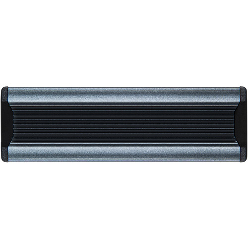 Delkin Devices 2TB Juggler USB 3.2 Gen 2 Type-C Cinema SSD