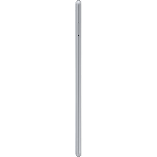 Samsung 8.0