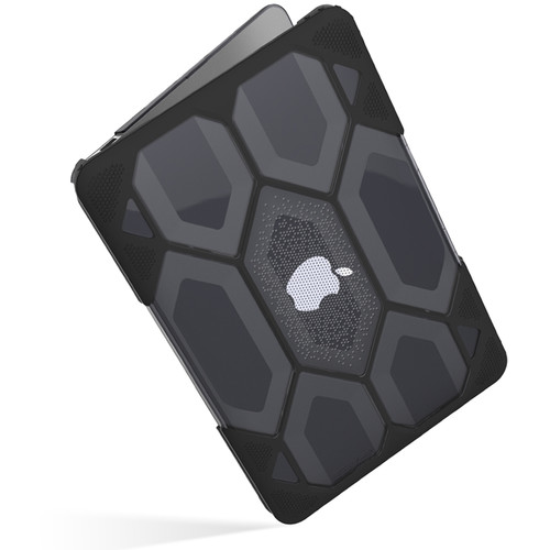 iBenzer Hexpact Protective Case for 13.3