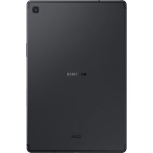 Samsung 10.5