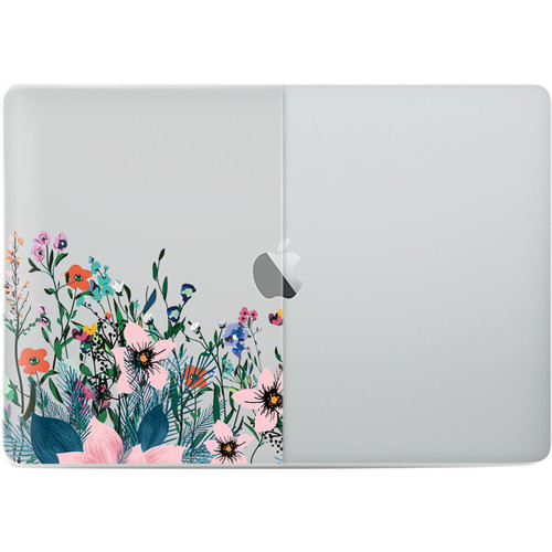iBenzer Plastic Hard Case for 13