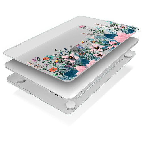iBenzer Plastic Hard Case for 13