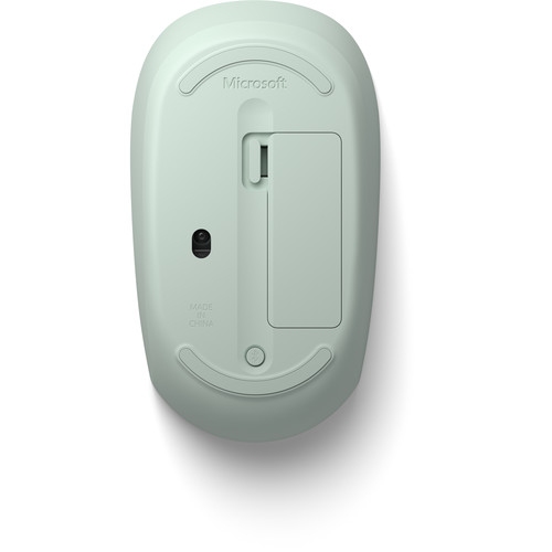Microsoft Bluetooth Mouse (Mint)