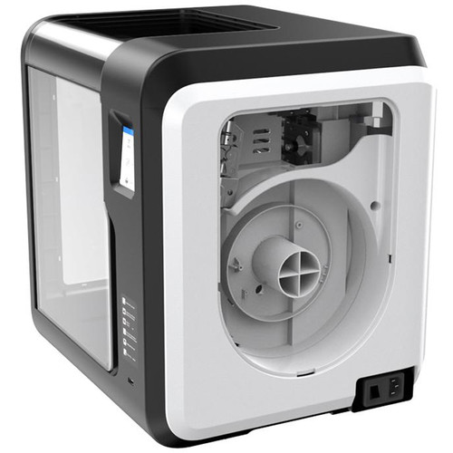 FlashForge Adventurer 3 Lite 3D Printer