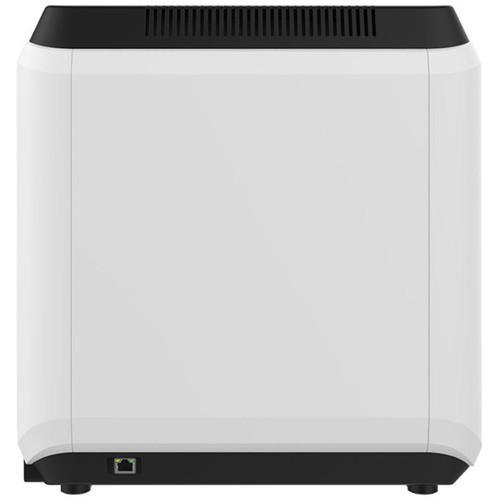 FlashForge Adventurer 3 Lite 3D Printer