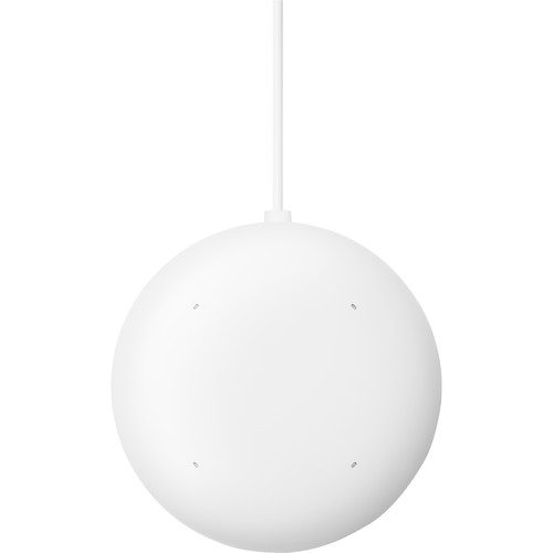 Google Nest Wifi Router and Point (Snow)