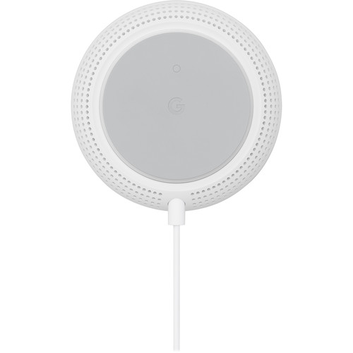 Google Nest Wifi Router and Point (Snow)