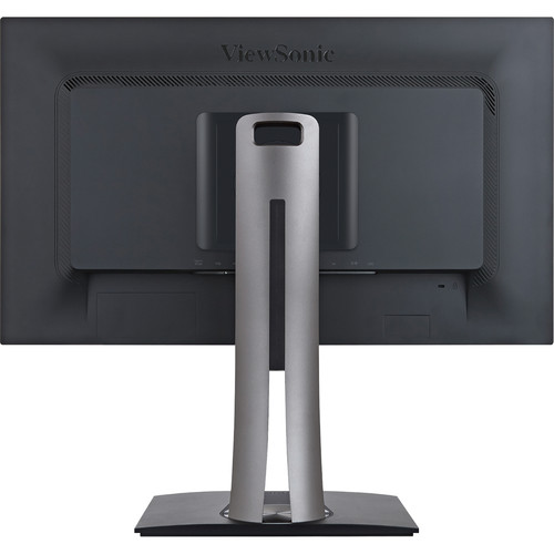 ViewSonic VP2785-2K 27