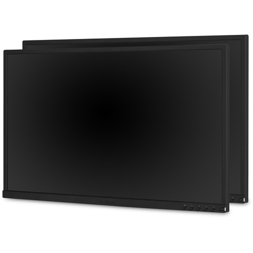 ViewSonic VG2248_H2 22