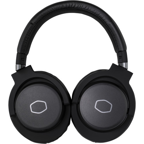 Cooler Master MH752 Wired Gaming Headset
