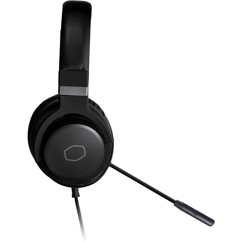 Cooler Master MH752 Wired Gaming Headset