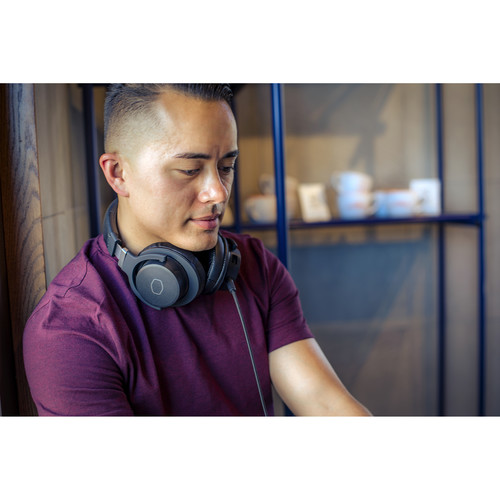 Cooler Master MH752 Wired Gaming Headset