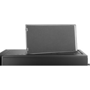 Cooler Master Silencio S600 ATX Mid-Tower Case