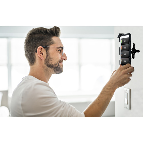 CTA Digital VESA Wall Mount for 7 to 13