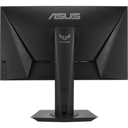 ASUS TUF Gaming VG259Q 24.5