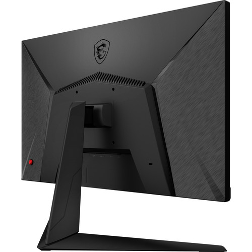 MSI Optix G241 23.8
