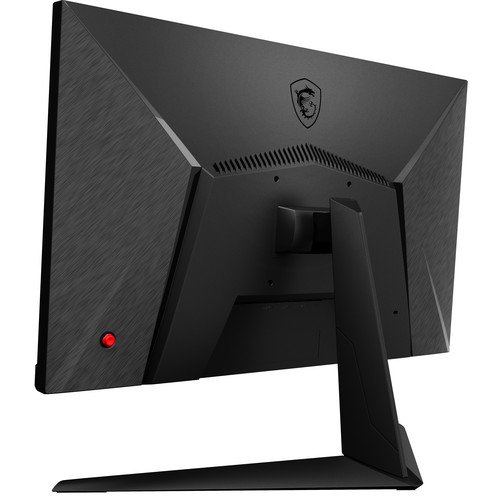 MSI Optix G241 23.8