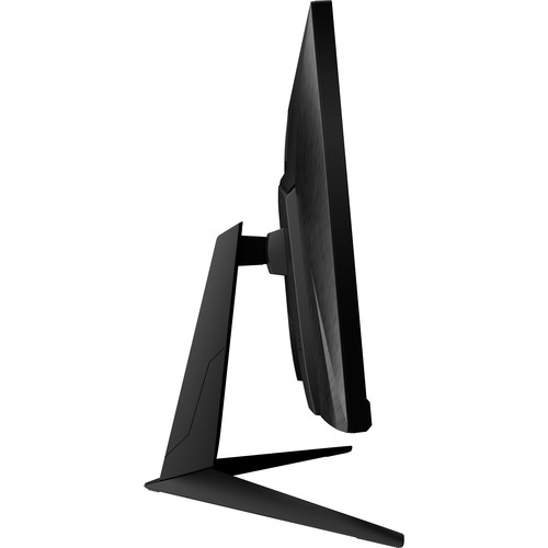 MSI Optix G241 23.8
