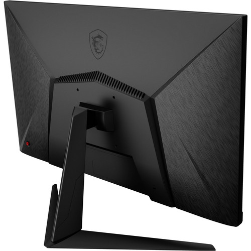 MSI Optix G271 27