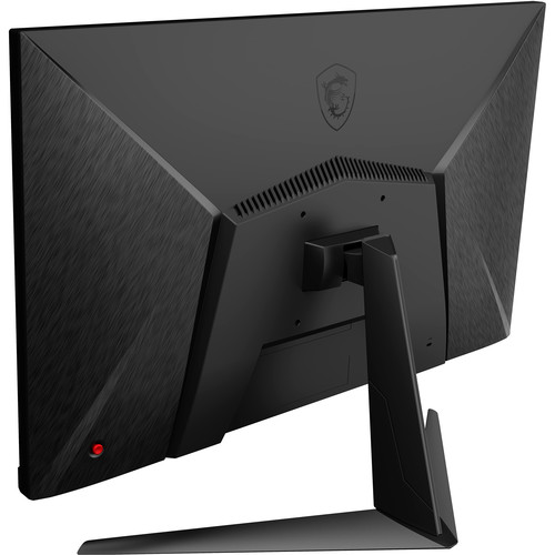 MSI Optix G271 27