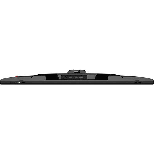 MSI Optix G271 27