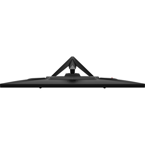 MSI Optix G271 27