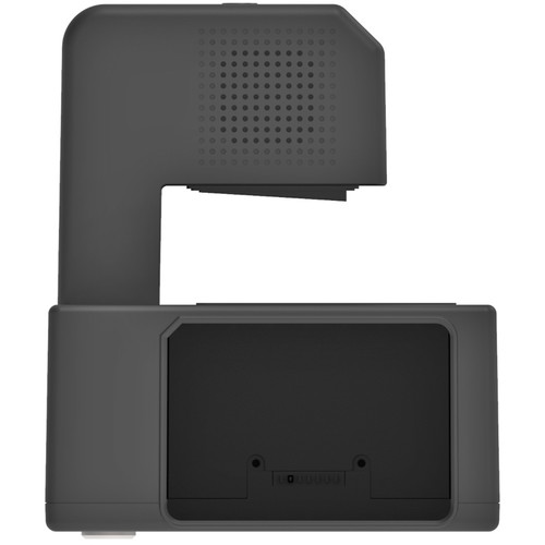 KwikBoost EdgePower Light Use Desktop Charging Station System