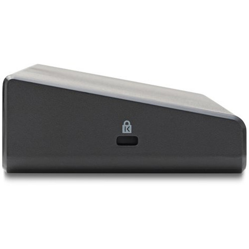 Kensington SD4750P USB Type-C Docking Station