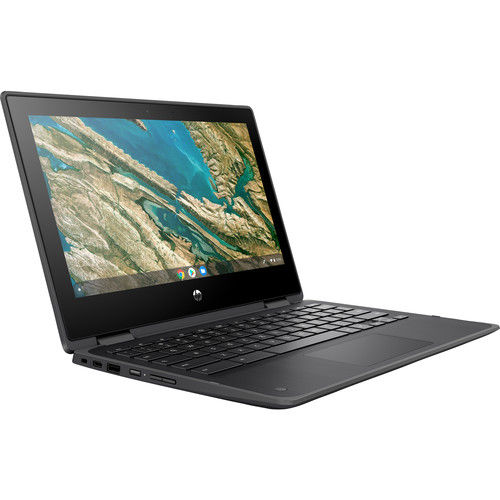 HP 11.6