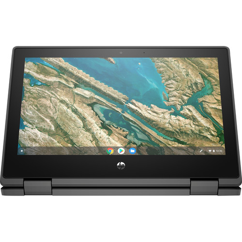 HP 11.6