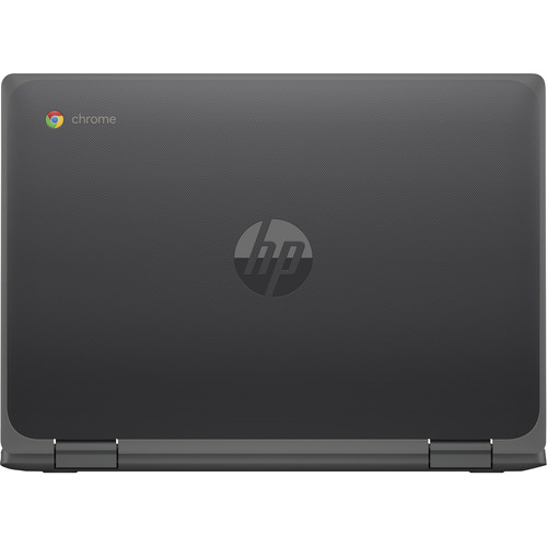 HP 11.6