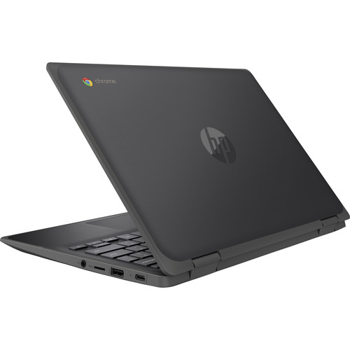HP 11.6