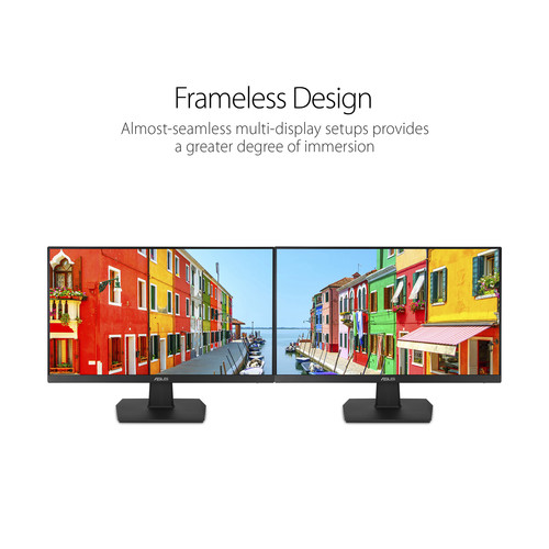 ASUS VA24EHE 23.8