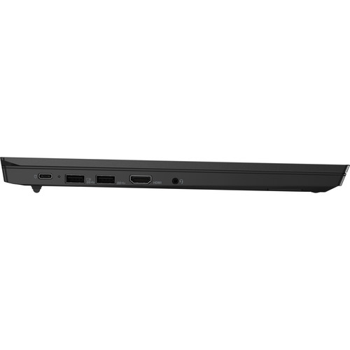 Lenovo 15.6