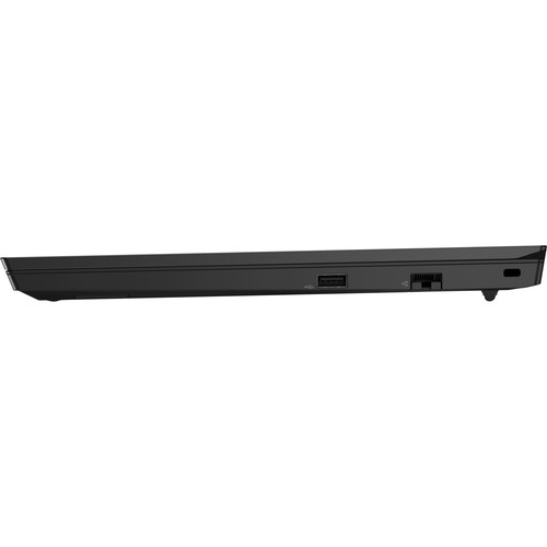 Lenovo 15.6