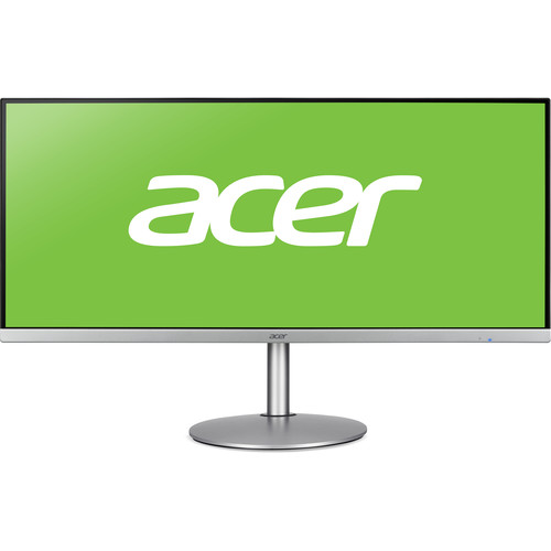 Acer CB342CK smiiphzx 34