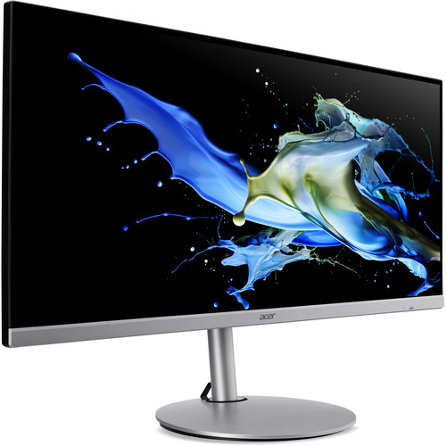 Acer CB342CK smiiphzx 34