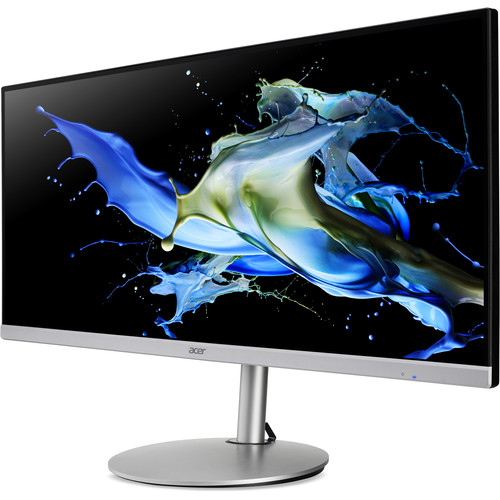 Acer CB342CK smiiphzx 34